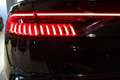 Audi SQ8 4.0 TFSI quattro ABT *Pano*23Zoll Schwarz - thumbnail 8
