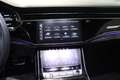 Audi SQ8 4.0 TFSI quattro ABT *Pano*23Zoll Schwarz - thumbnail 21
