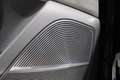 Audi SQ8 4.0 TFSI quattro ABT *Pano*23Zoll Schwarz - thumbnail 14
