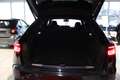 Audi SQ8 4.0 TFSI quattro ABT *Pano*23Zoll Schwarz - thumbnail 31