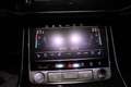 Audi SQ8 4.0 TFSI quattro ABT *Pano*23Zoll Schwarz - thumbnail 22