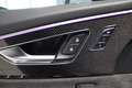 Audi SQ8 4.0 TFSI quattro ABT *Pano*23Zoll Schwarz - thumbnail 15