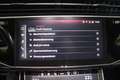 Audi SQ8 4.0 TFSI quattro ABT *Pano*23Zoll Schwarz - thumbnail 25
