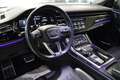 Audi SQ8 4.0 TFSI quattro ABT *Pano*23Zoll Schwarz - thumbnail 17