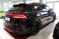Audi SQ8 4.0 TFSI quattro ABT *Pano*23Zoll Schwarz - thumbnail 9