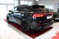 Audi SQ8 4.0 TFSI quattro ABT *Pano*23Zoll Schwarz - thumbnail 3