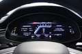 Audi SQ8 4.0 TFSI quattro ABT *Pano*23Zoll Schwarz - thumbnail 19