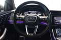 Audi SQ8 4.0 TFSI quattro ABT *Pano*23Zoll Schwarz - thumbnail 20