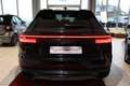 Audi SQ8 4.0 TFSI quattro ABT *Pano*23Zoll Schwarz - thumbnail 10