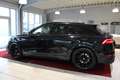 Audi SQ8 4.0 TFSI quattro ABT *Pano*23Zoll Schwarz - thumbnail 2