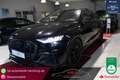 Audi SQ8 4.0 TFSI quattro ABT *Pano*23Zoll Schwarz - thumbnail 1