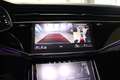 Audi SQ8 4.0 TFSI quattro ABT *Pano*23Zoll Schwarz - thumbnail 23