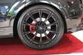 Audi SQ8 4.0 TFSI quattro ABT *Pano*23Zoll Schwarz - thumbnail 4