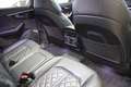 Audi SQ8 4.0 TFSI quattro ABT *Pano*23Zoll Schwarz - thumbnail 28