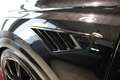Audi SQ8 4.0 TFSI quattro ABT *Pano*23Zoll Schwarz - thumbnail 7