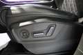 Audi SQ8 4.0 TFSI quattro ABT *Pano*23Zoll Schwarz - thumbnail 16