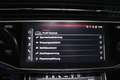 Audi SQ8 4.0 TFSI quattro ABT *Pano*23Zoll Schwarz - thumbnail 26