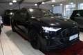 Audi SQ8 4.0 TFSI quattro ABT *Pano*23Zoll Schwarz - thumbnail 11