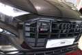 Audi SQ8 4.0 TFSI quattro ABT *Pano*23Zoll Schwarz - thumbnail 12