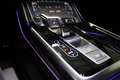 Audi SQ8 4.0 TFSI quattro ABT *Pano*23Zoll Schwarz - thumbnail 24
