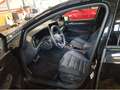 Volkswagen Golf VIII 2.0 TSI DSGf R Black Edition Navi IQ.L Schwarz - thumbnail 5