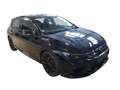 Volkswagen Golf VIII 2.0 TSI DSGf R Black Edition Navi IQ.L Schwarz - thumbnail 3