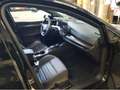 Volkswagen Golf VIII 2.0 TSI DSGf R Black Edition Navi IQ.L Schwarz - thumbnail 7