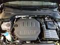 Volkswagen Golf VIII 2.0 TSI DSGf R Black Edition Navi IQ.L Schwarz - thumbnail 6