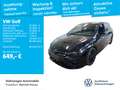 Volkswagen Golf VIII 2.0 TSI DSGf R Black Edition Navi IQ.L Schwarz - thumbnail 1