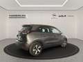 Opel Crossland 1.2 Turbo Enjoy FLA SpurH LED KAM SHZ - thumbnail 5