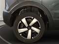 Opel Crossland 1.2 Turbo Enjoy FLA SpurH LED KAM SHZ - thumbnail 19