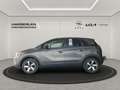 Opel Crossland 1.2 Turbo Enjoy FLA SpurH LED KAM SHZ - thumbnail 3