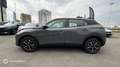 Peugeot 2008 1.2 PureTech 100ch S\u0026S Active - thumbnail 8