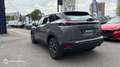 Peugeot 2008 1.2 PureTech 100ch S\u0026S Active - thumbnail 7