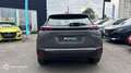 Peugeot 2008 1.2 PureTech 100ch S\u0026S Active - thumbnail 6