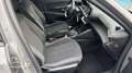 Peugeot 2008 1.2 PureTech 100ch S\u0026S Active - thumbnail 15