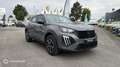 Peugeot 2008 1.2 PureTech 100ch S\u0026S Active - thumbnail 3