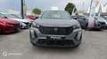 Peugeot 2008 1.2 PureTech 100ch S\u0026S Active - thumbnail 2