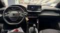 Peugeot 2008 1.2 PureTech 100ch S\u0026S Active - thumbnail 11
