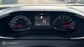 Peugeot 2008 1.2 PureTech 100ch S\u0026S Active - thumbnail 10