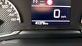 Peugeot 2008 1.2 PureTech 100ch S\u0026S Active - thumbnail 9