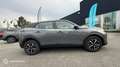 Peugeot 2008 1.2 PureTech 100ch S\u0026S Active - thumbnail 4
