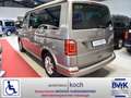 Volkswagen T6 Multivan Comfortline Hochdach Kassettenlift Beige - thumbnail 4