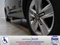 Volkswagen T6 Multivan Comfortline Hochdach Kassettenlift Beige - thumbnail 16