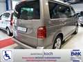 Volkswagen T6 Multivan Comfortline Hochdach Kassettenlift Beżowy - thumbnail 3