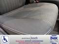 Volkswagen T6 Multivan Comfortline Hochdach Kassettenlift Beige - thumbnail 13