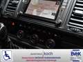 Volkswagen T6 Multivan Comfortline Hochdach Kassettenlift Beige - thumbnail 8