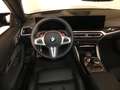 BMW M4 Competition M xDrive (G83) HK HiFi DAB WLAN Szürke - thumbnail 11