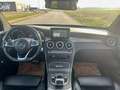 Mercedes-Benz GLC 250 d 4MATIC Aut. ***AMG-Line*** Schwarz - thumbnail 11