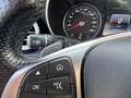 Mercedes-Benz GLC 250 d 4MATIC Aut. ***AMG-Line*** Schwarz - thumbnail 15